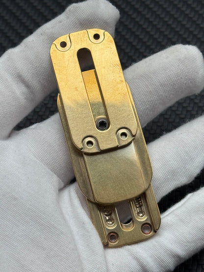 01EDC Super Dense