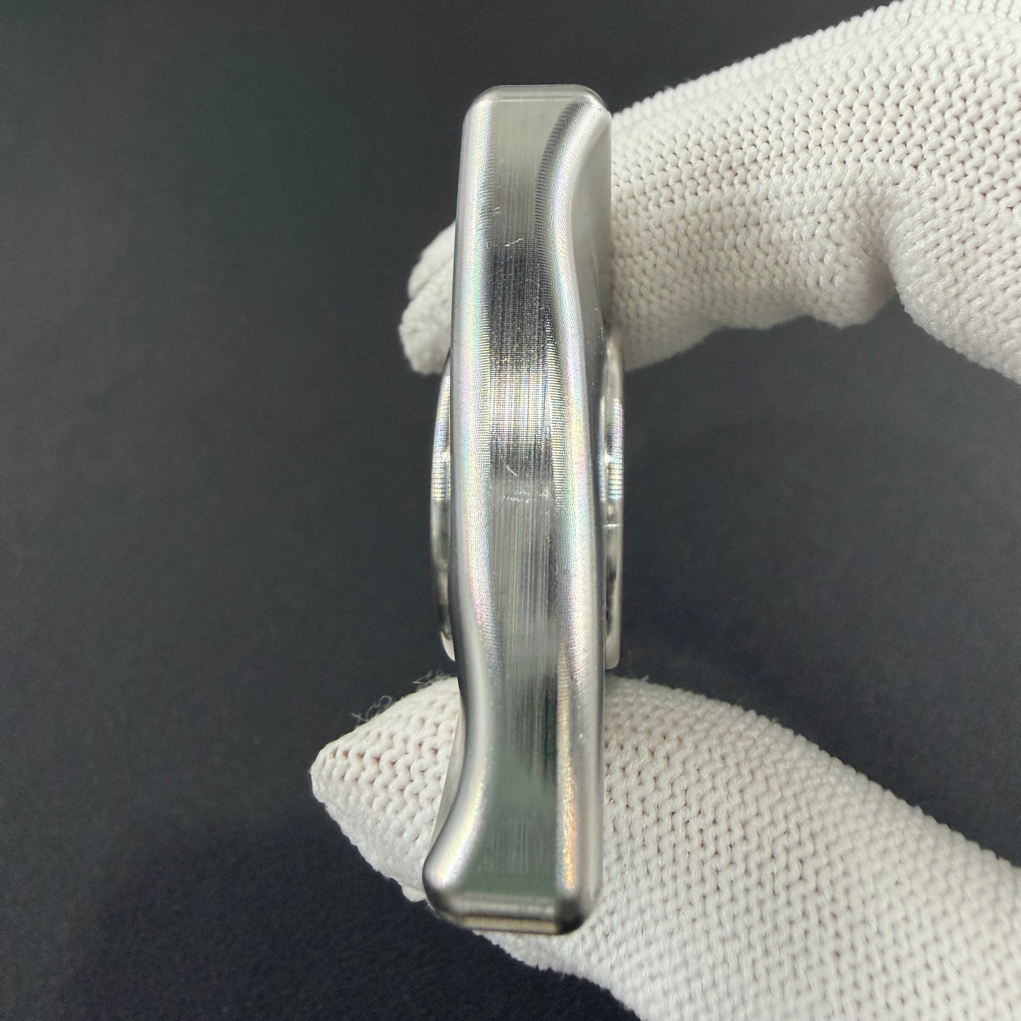 Element Stainless Steel