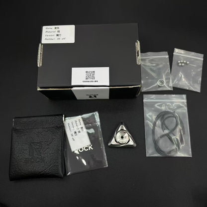 Ling Guang Stainless Steel