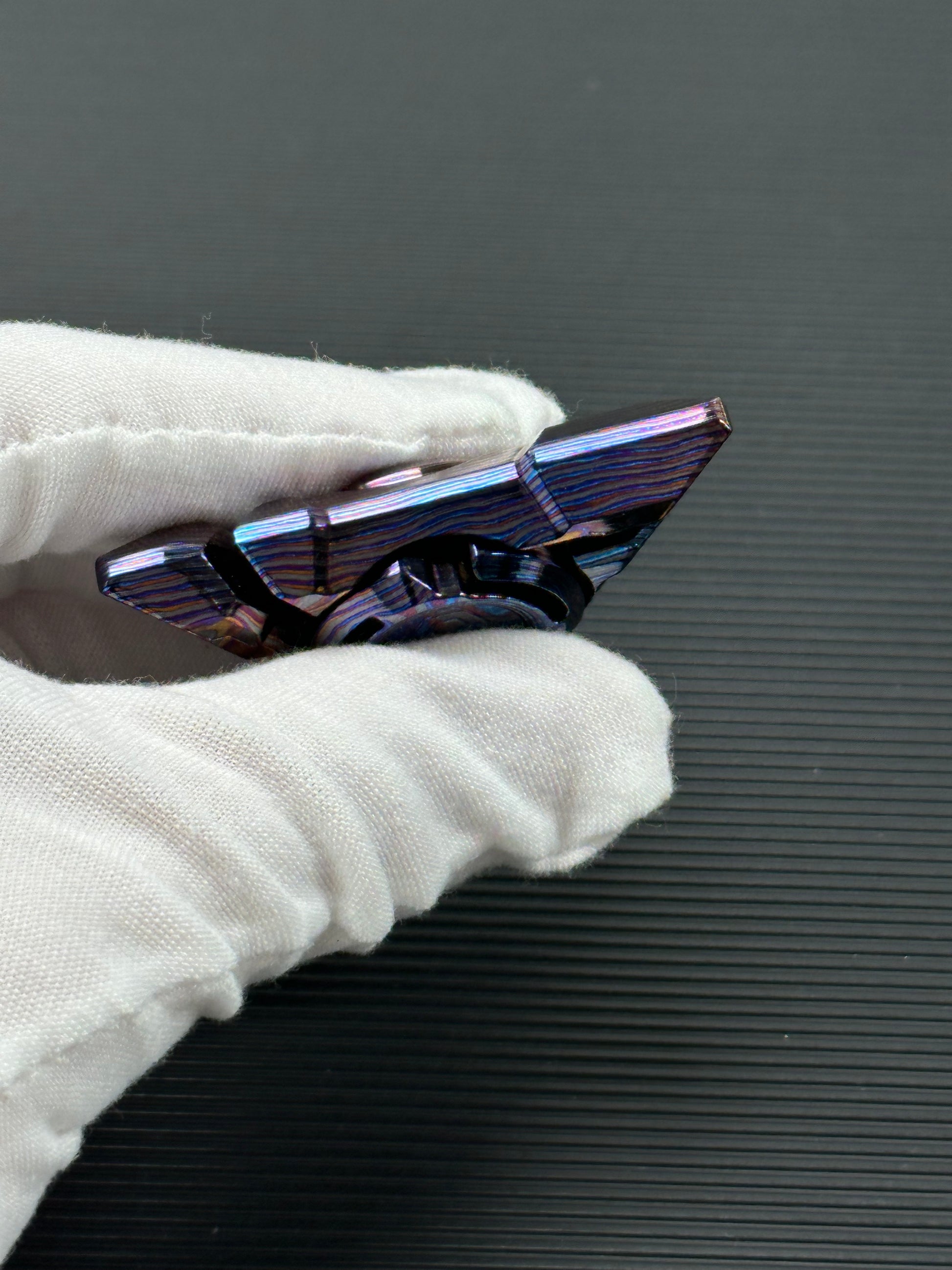 EDC