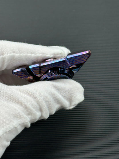 EDC