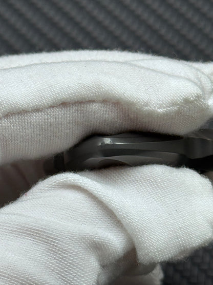 Mave 1.1 Zirconium