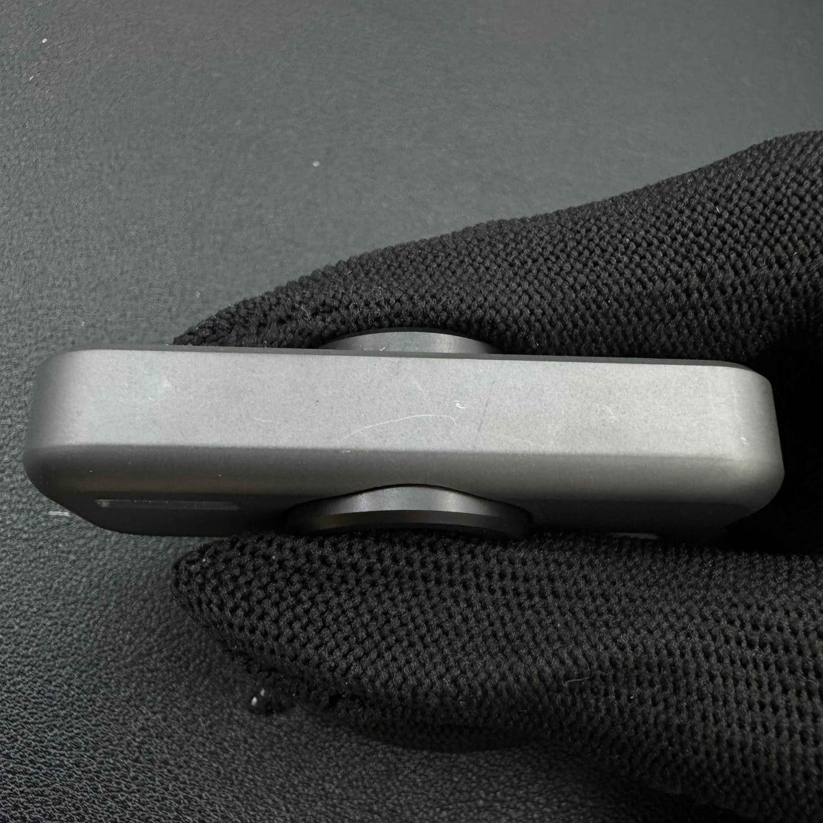 Subwoofer Zirconium