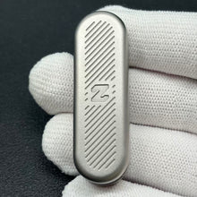 Bean+ Stainless Steel