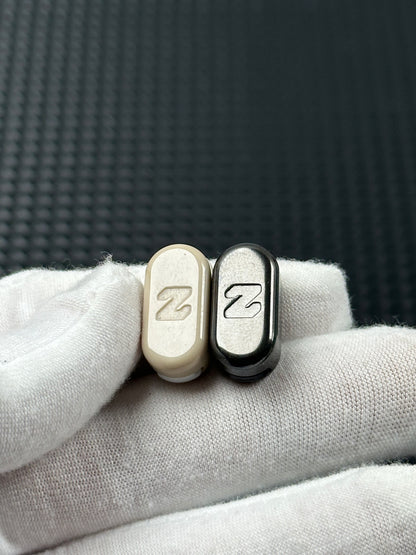 Bean Z Zirconium