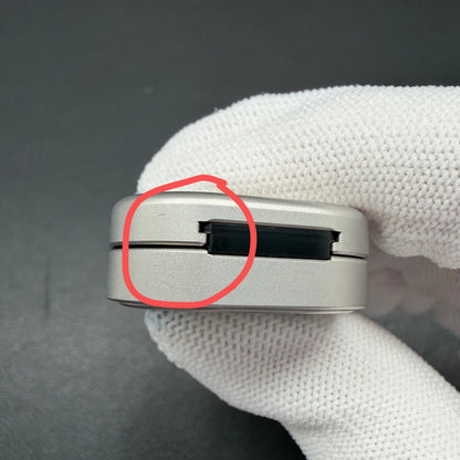 Flipoo Stainless Steel