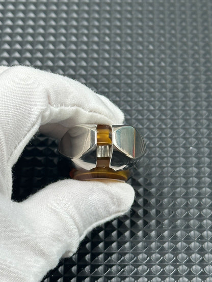 Tianpeng Titanium