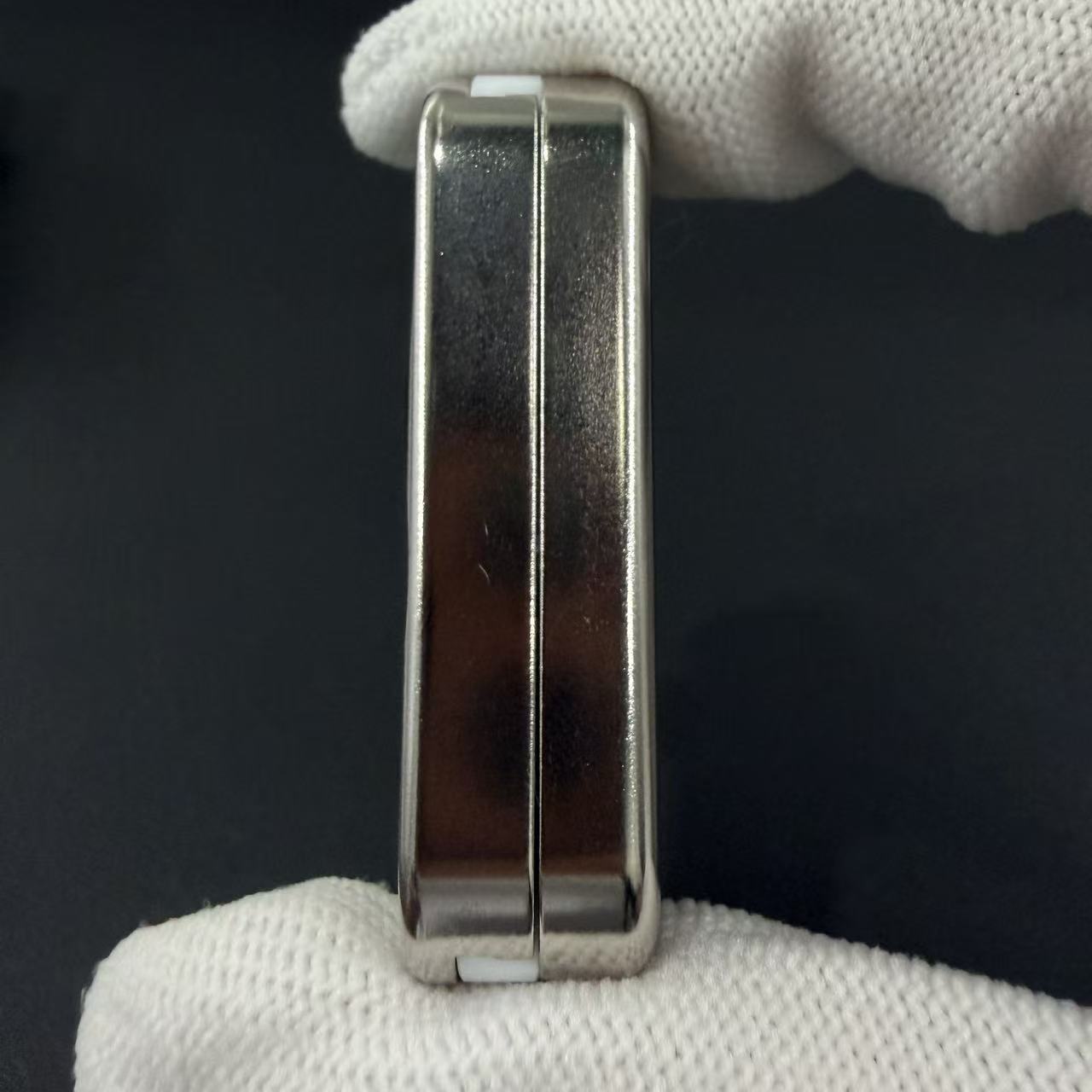 Spade K Titanium
