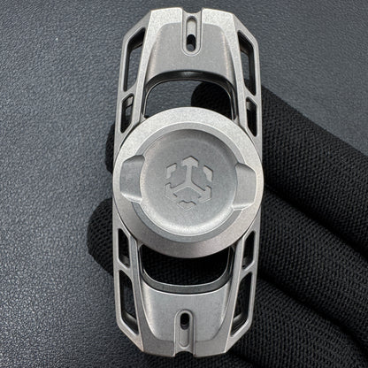 Ling Yin Titanium