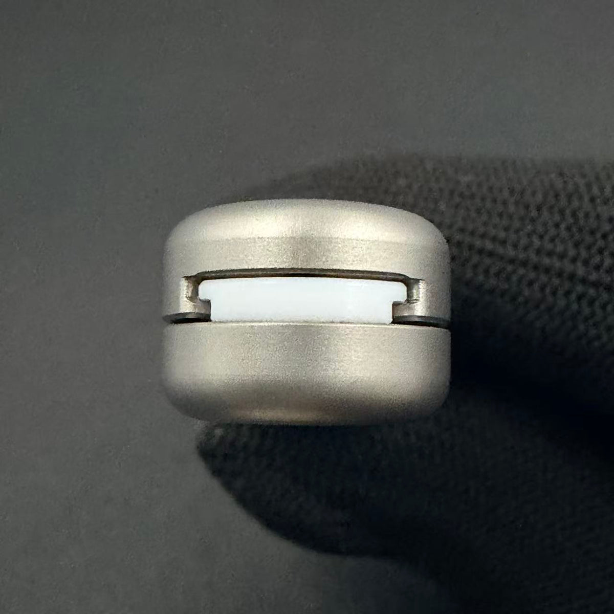 Bean+ Stainless Steel