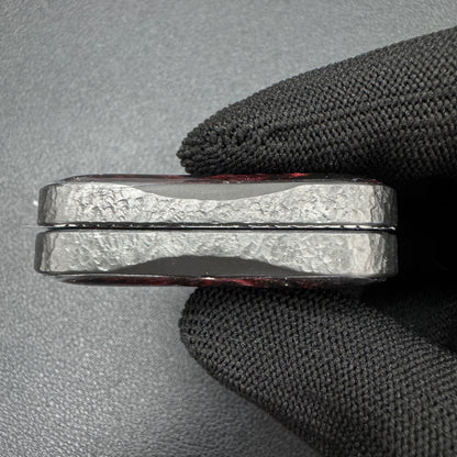 Slim Zirconium