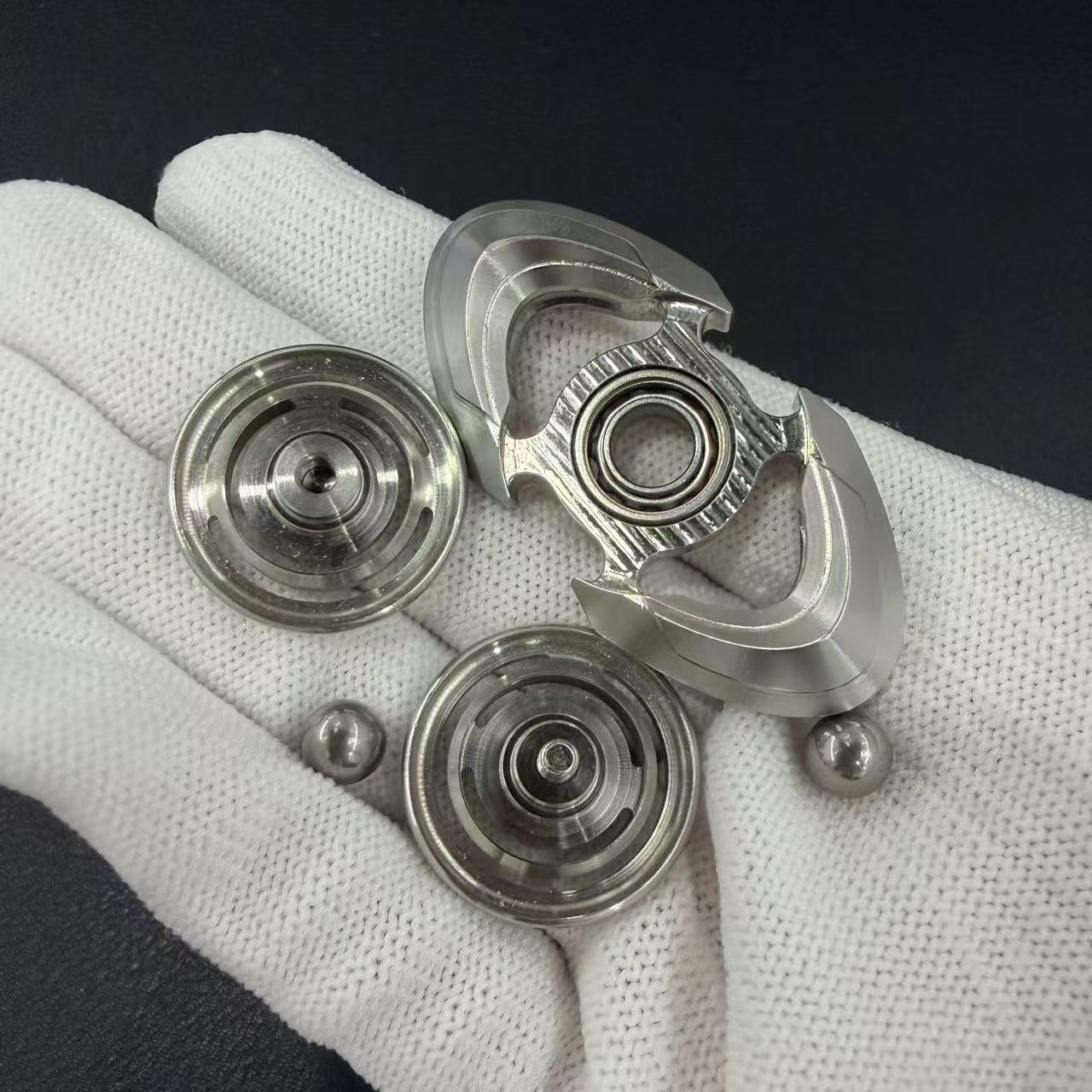 Jixing Stainless Steel