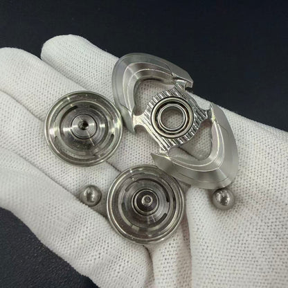 Jixing Stainless Steel