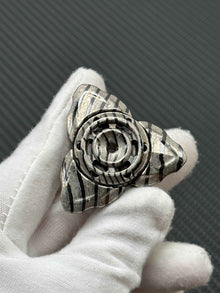 Dragon Pearl Zircuti