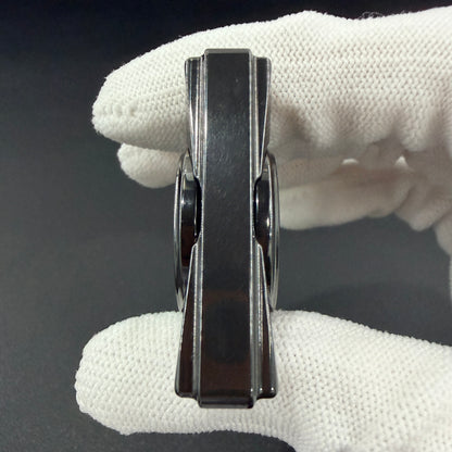 Hornet Zirconium