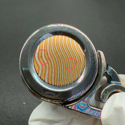 Pan Yun Mokuti Limited 118