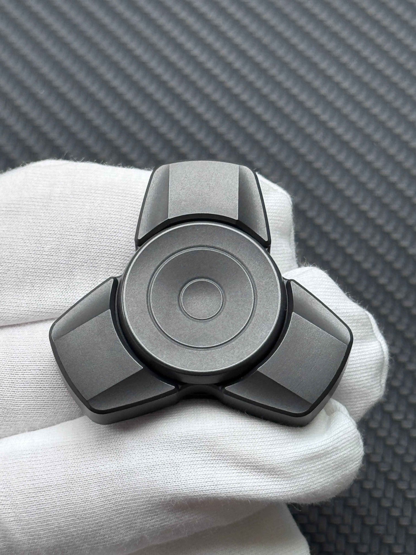 Gentle Breeze Zirconium