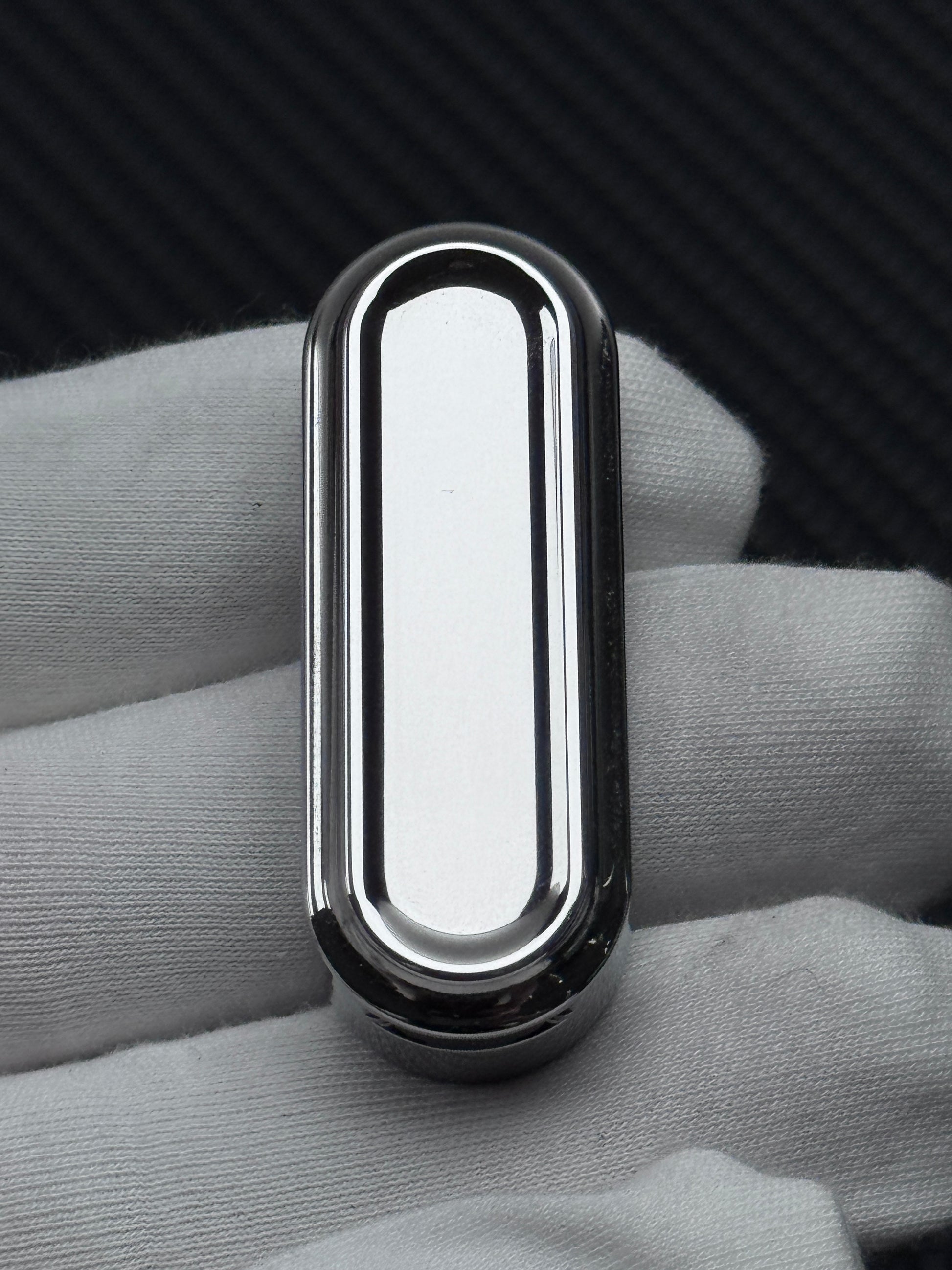 RUYI Stainless Steel