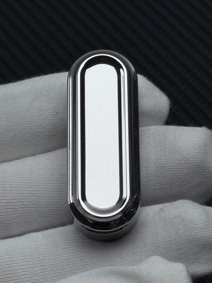 RUYI Stainless Steel
