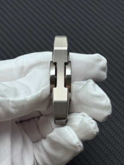 Valley Titanium