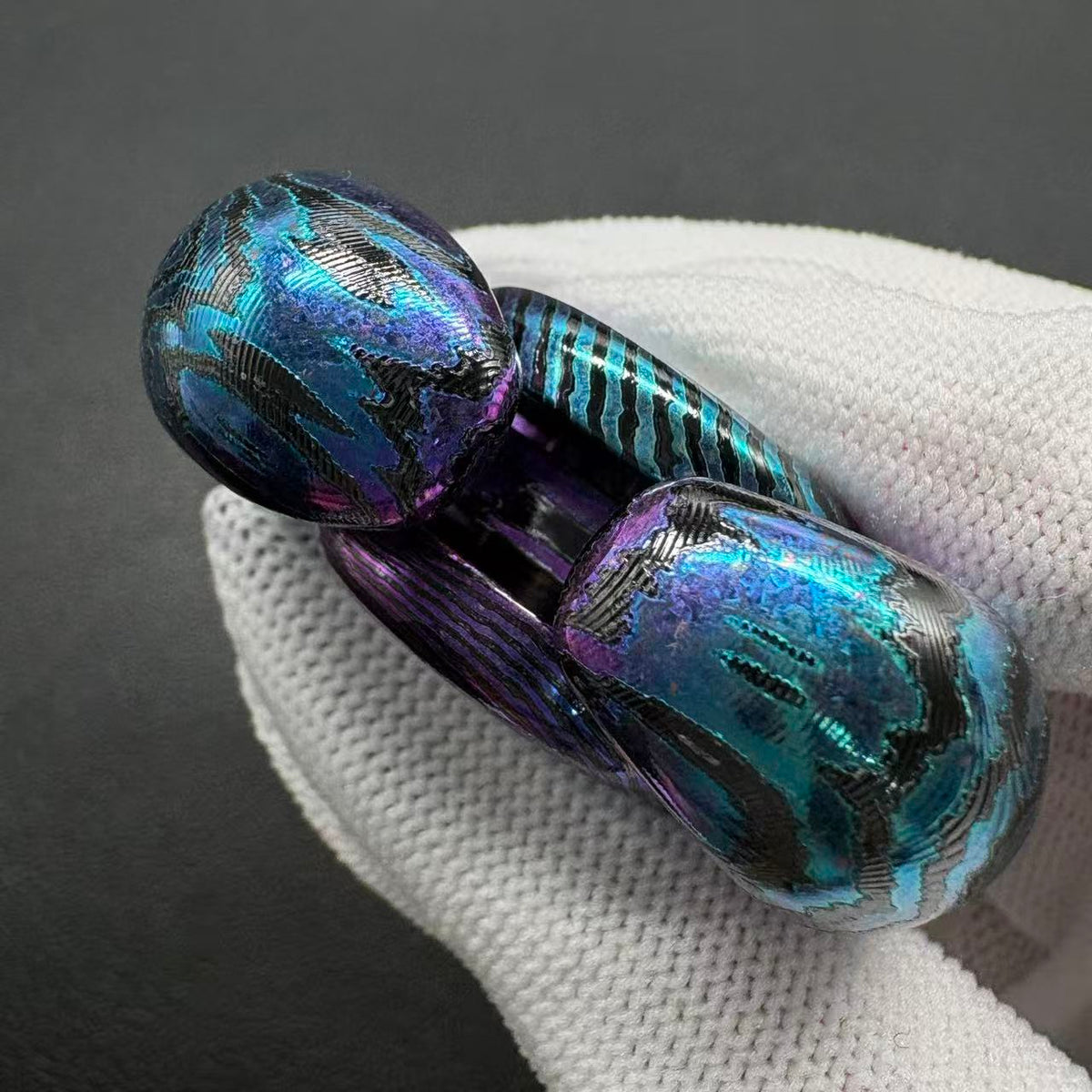 sandan Zircuti