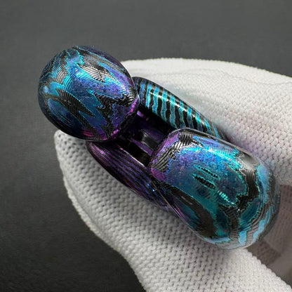 sandan Zircuti