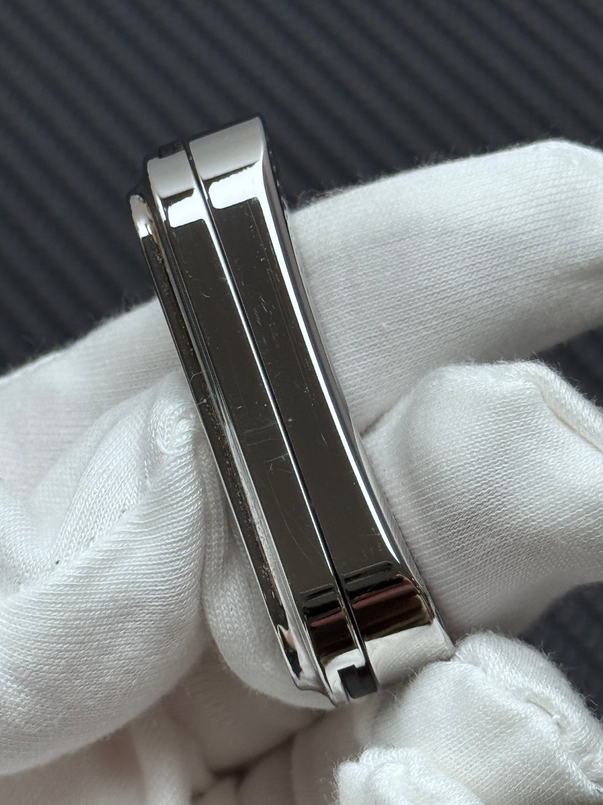 RUYI Stainless Steel