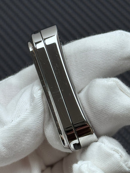 RUYI Stainless Steel