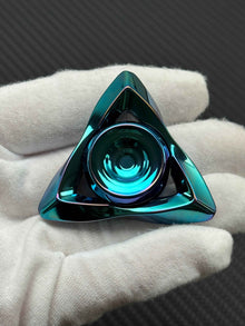 String Cosine Zirconium Limited Edition