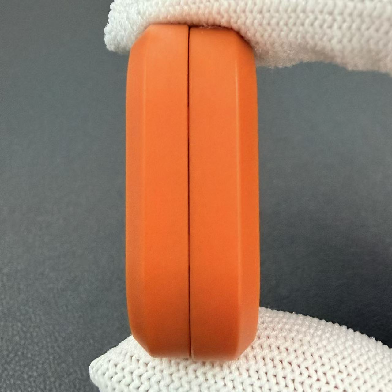 Nado Resin