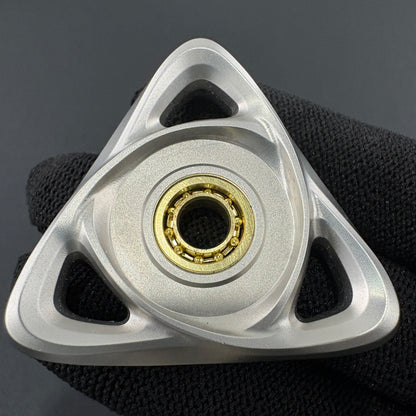 Loop Stratus Stainless Steel