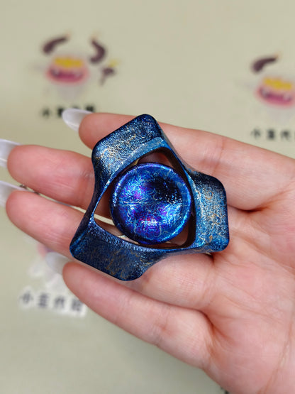 Phantom Mini Titanium