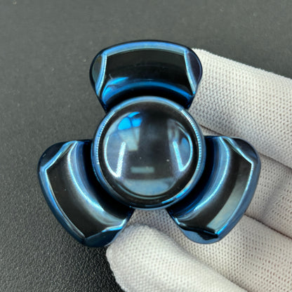 Zhenyue Bearing Cap Zirconium