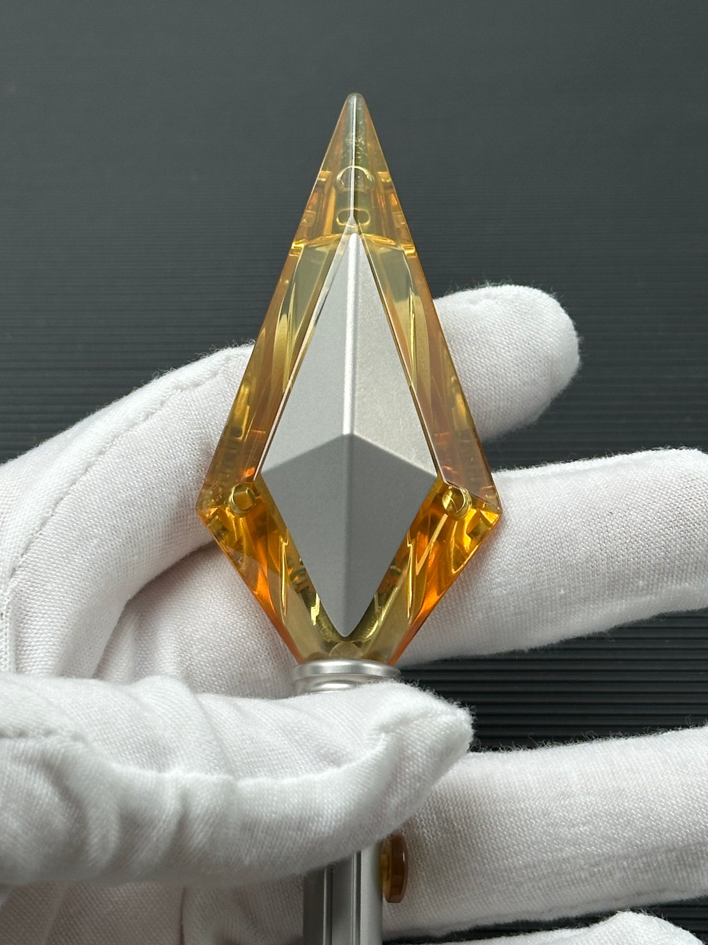 Kunai PEI