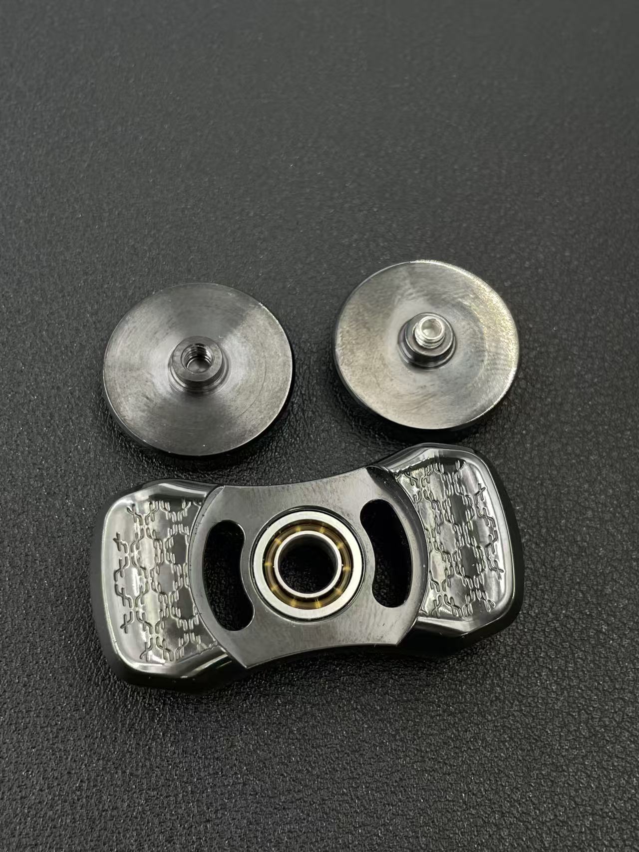 Zirconium