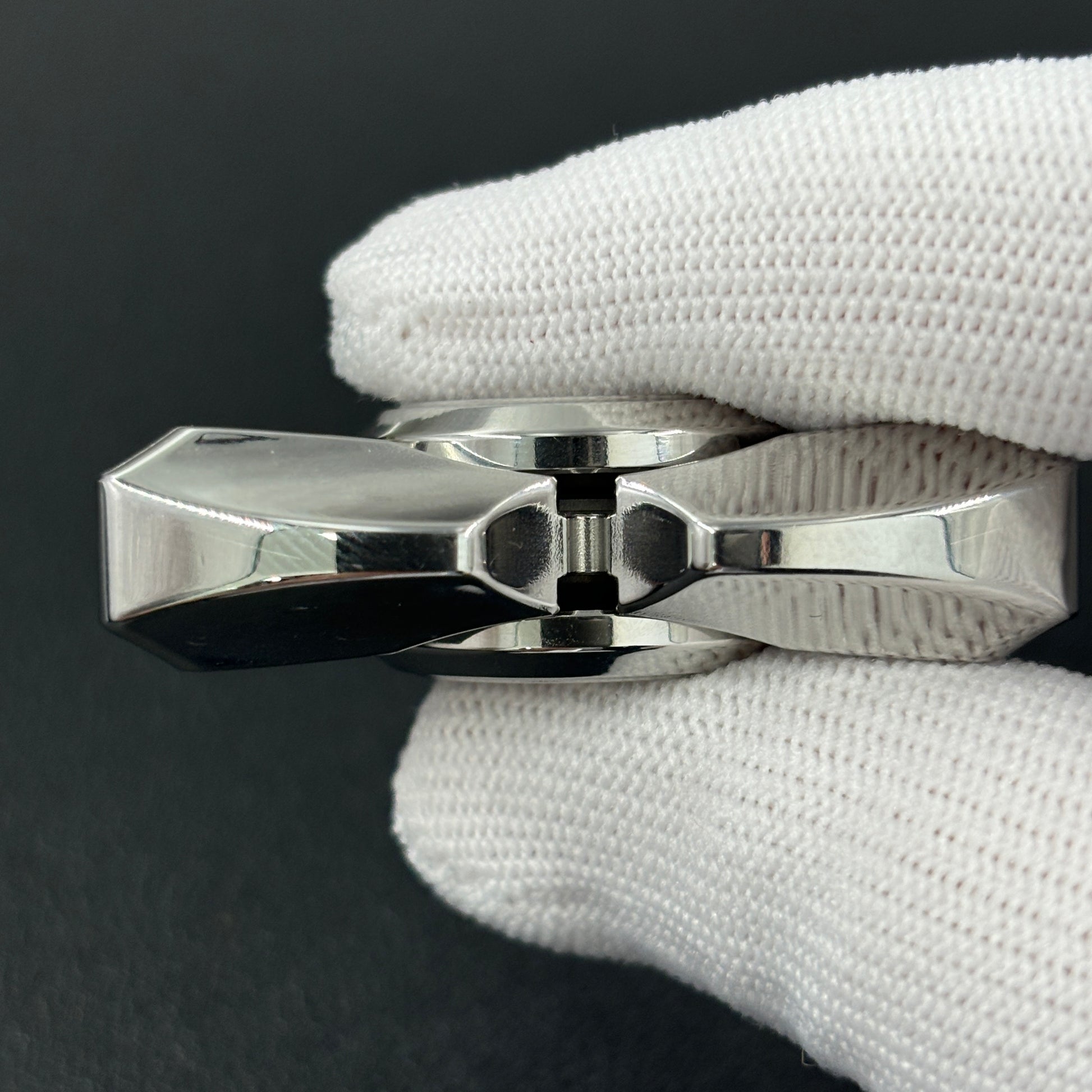Soul Stainless Steel