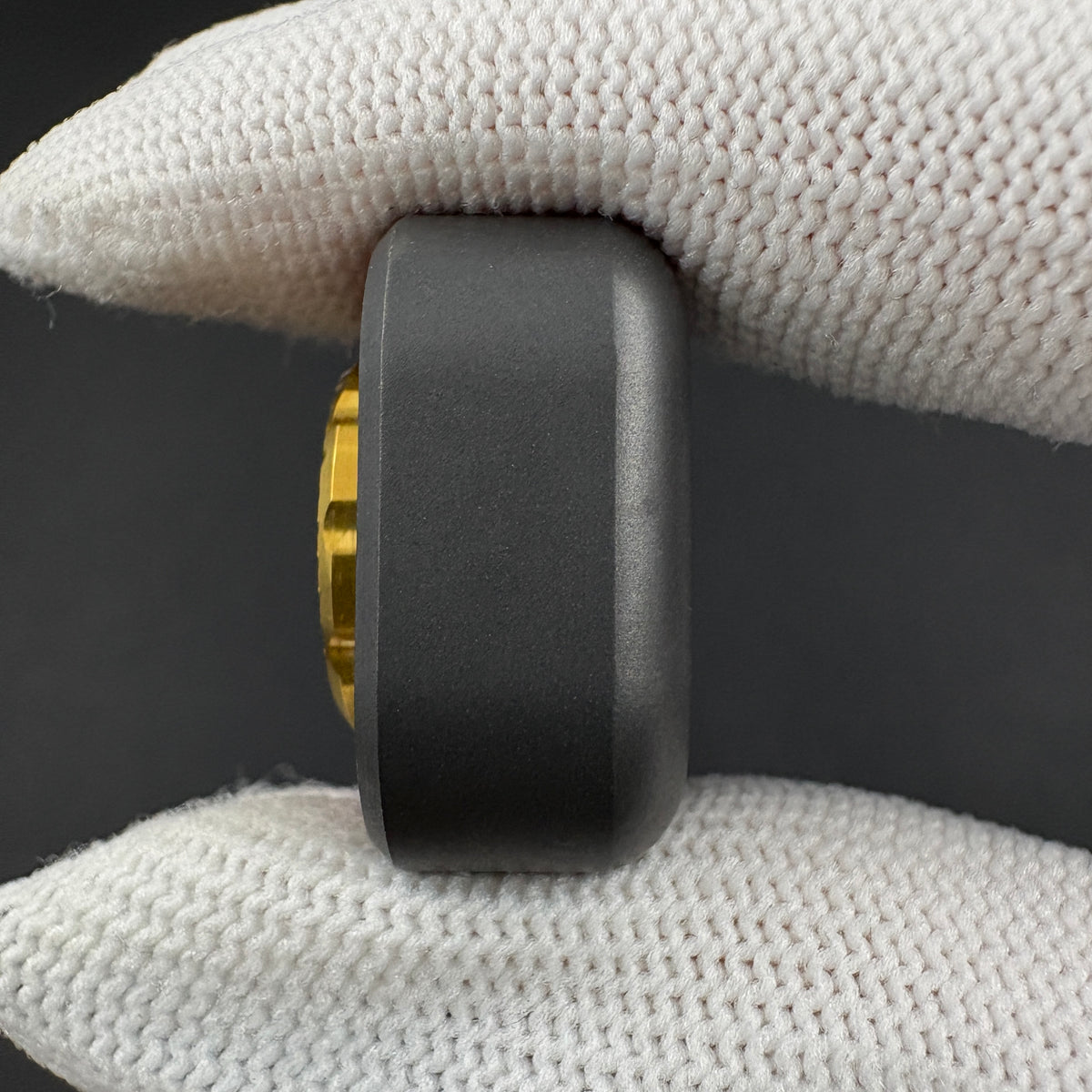 Subwoofer Zirconium