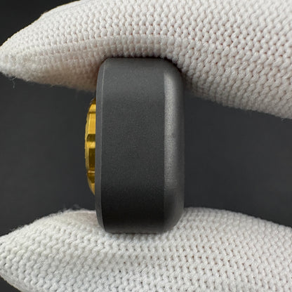 Subwoofer Zirconium