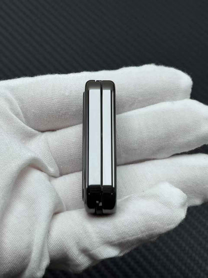 Bean+ Zirconium