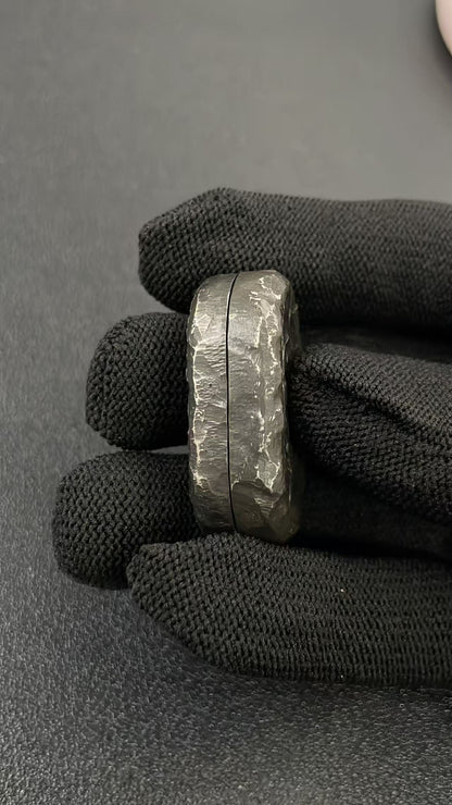 Nado Zirconium