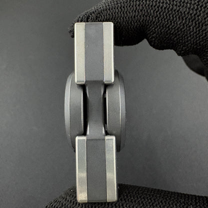 Dawn Ts Special Edition Zirconium