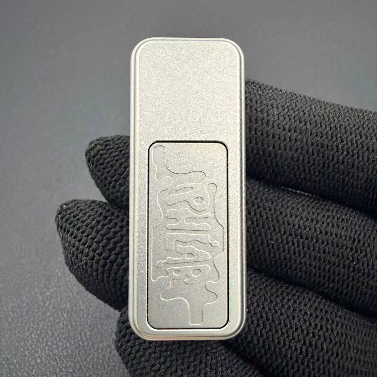 Yaozai Stainless Steel