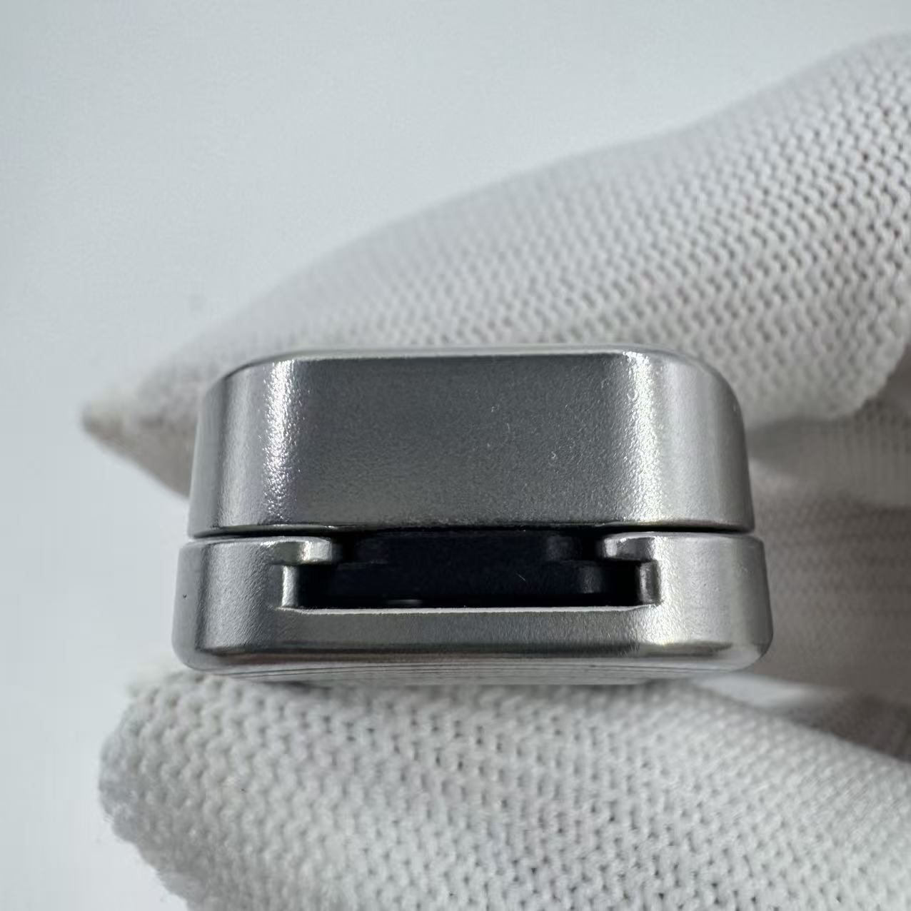 POPO Stainless Steel