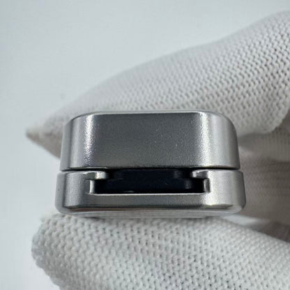 POPO Stainless Steel