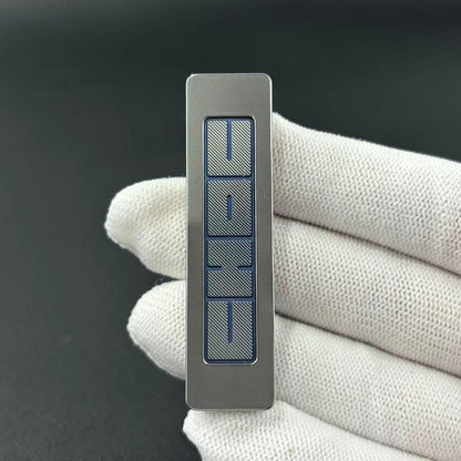 Choc Titanium