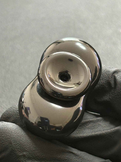 Zirconium