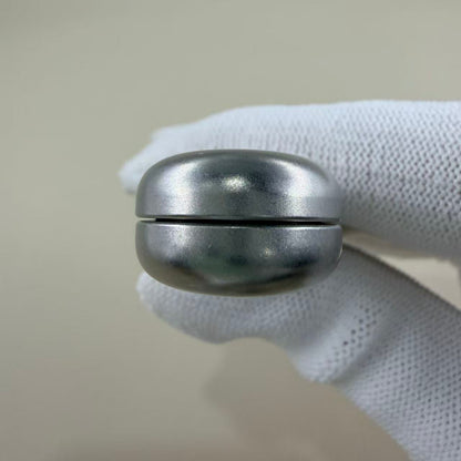 Fuguang Stainless Steel