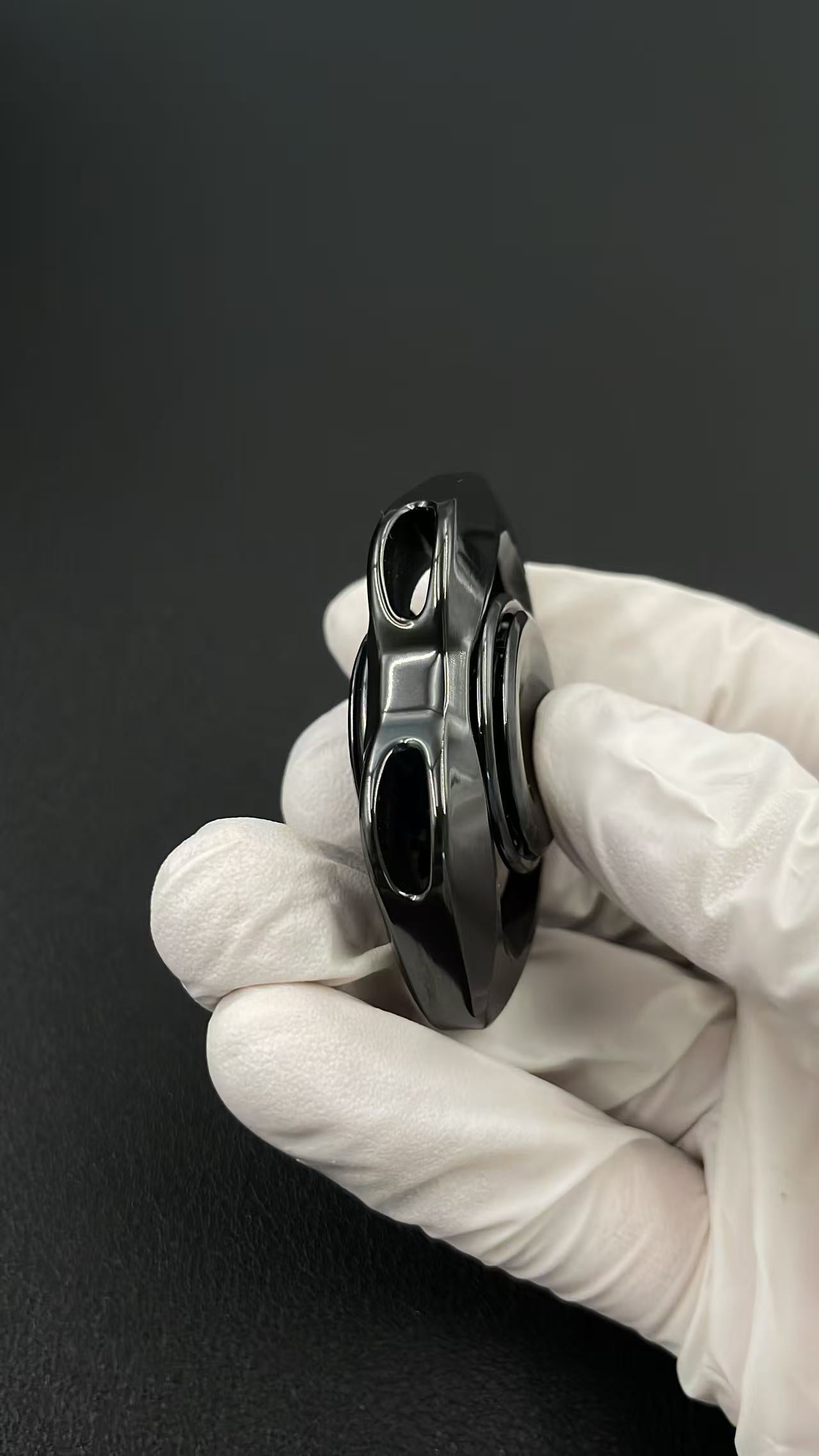 Morning Star Zirconium