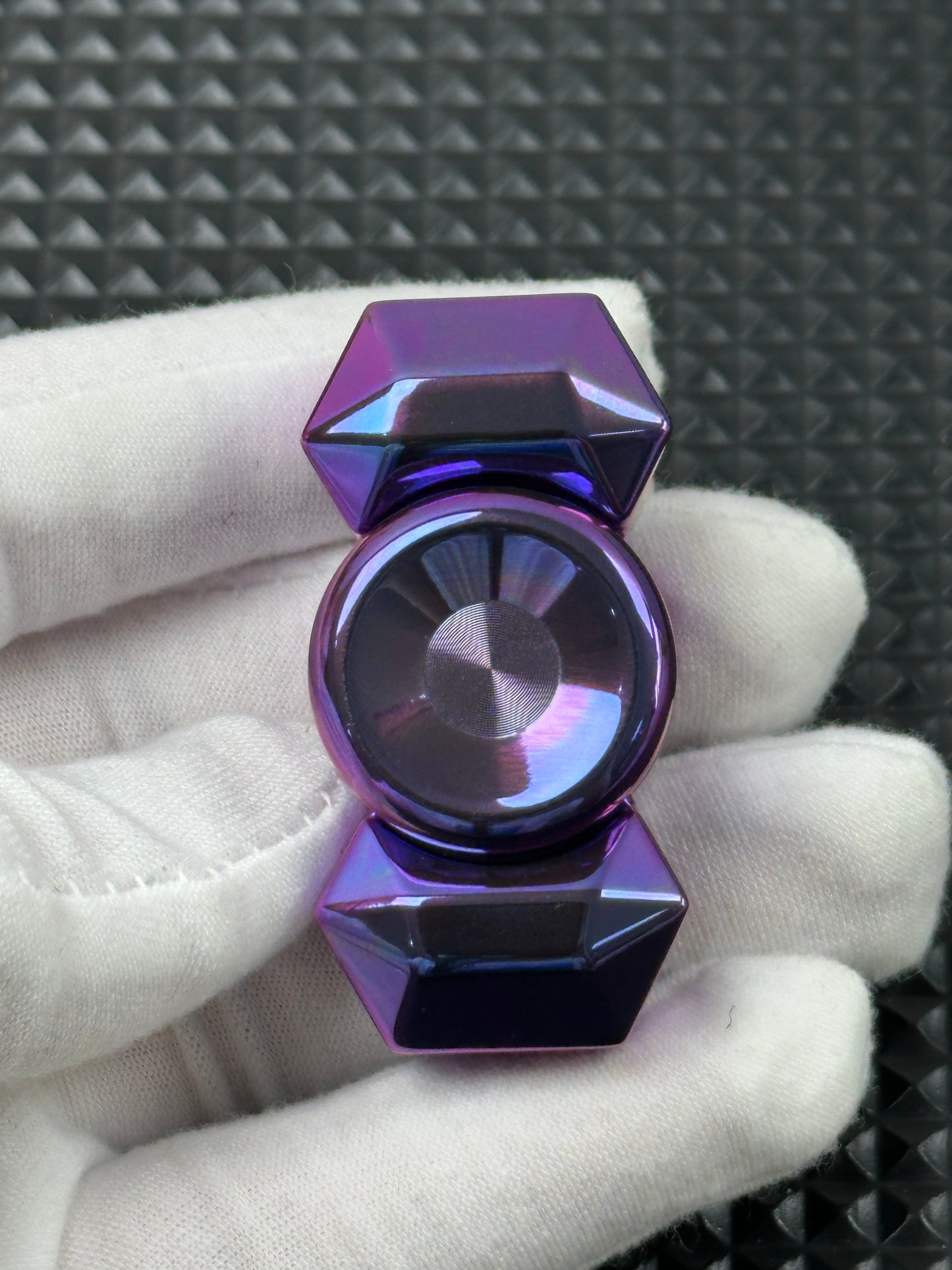 King Kong Zirconium