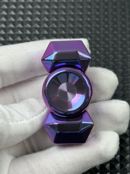 King Kong Zirconium